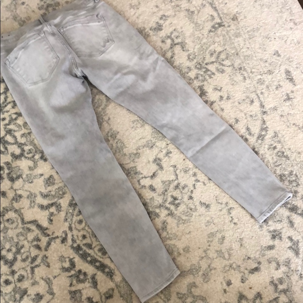 Jeans - Picture 4 of 4